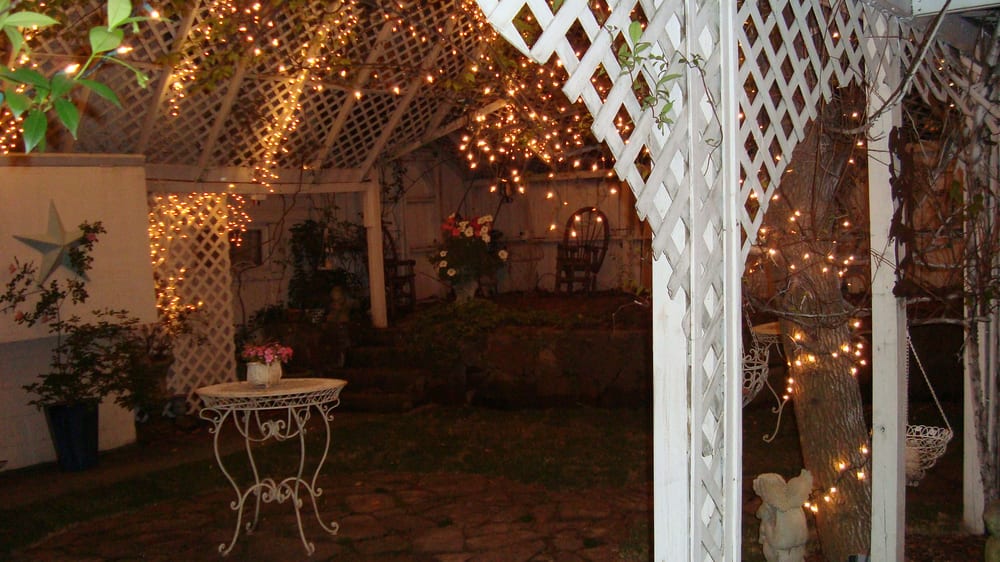Photo of The Star Light in Homewood