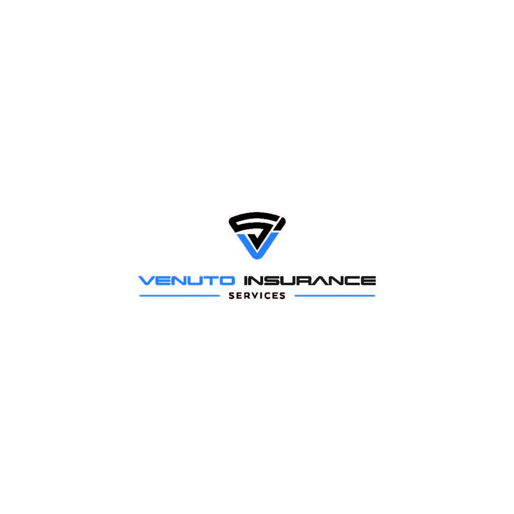 Photo of Venuto Insurance Services