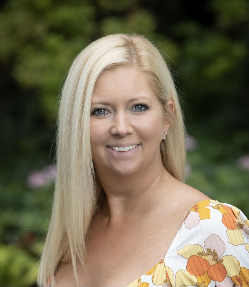 Photo of Venuto Insurance Services