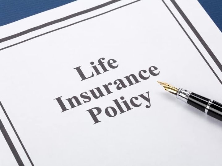 Photo of Venuto Insurance Services