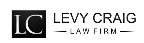 Photo of Levy Craig Law Firm