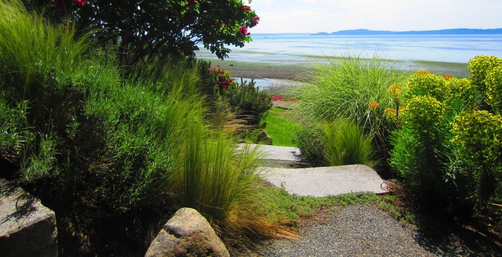 Photo of Green Garden Landscaping