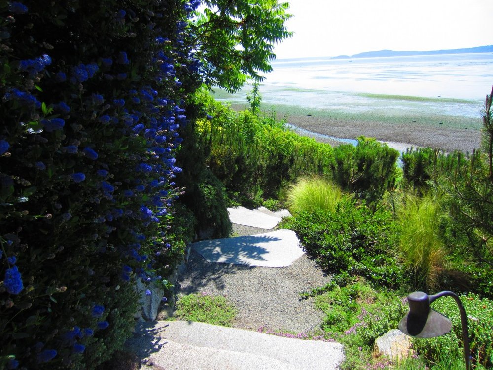 Photo of Green Garden Landscaping