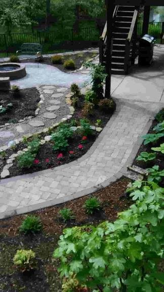 Photo of Landscape Solutions
