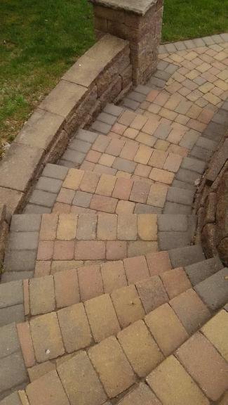 Photo of Landscape Solutions