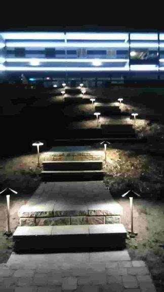 Photo of Landscape Solutions