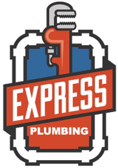 Photo of Water Heater Express