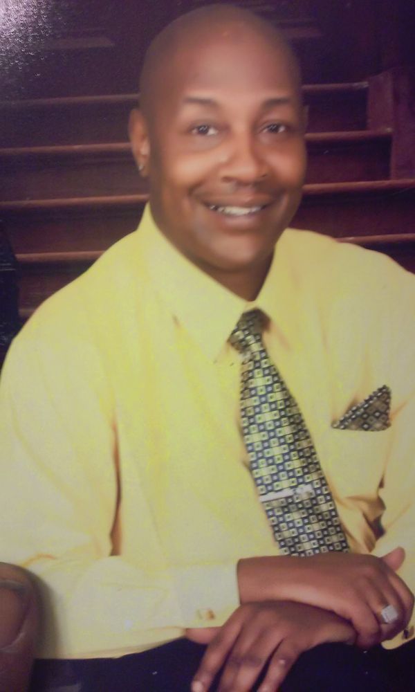 Photo of Darron Jones Heating & Air Conditioning