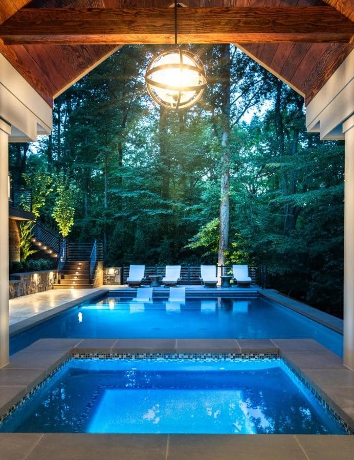 Photo of Allegro Pool Service