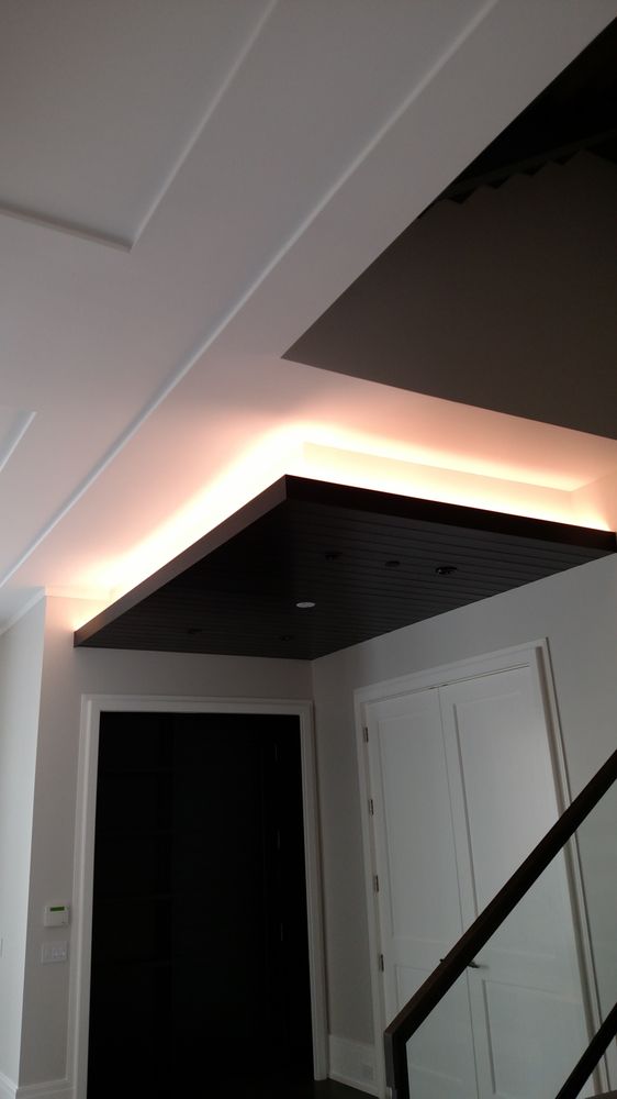 Photo of T & D Electrical