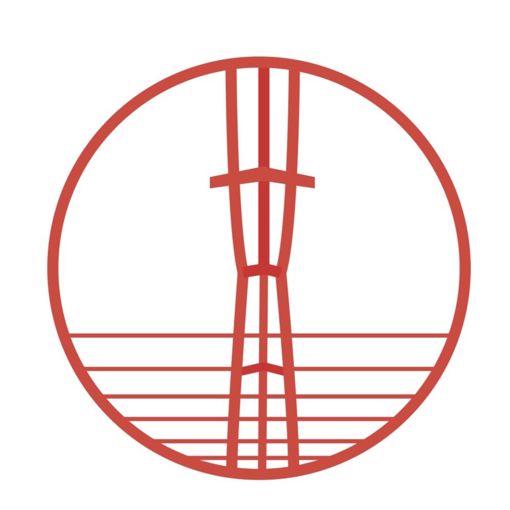 Photo of Sutro Advisors