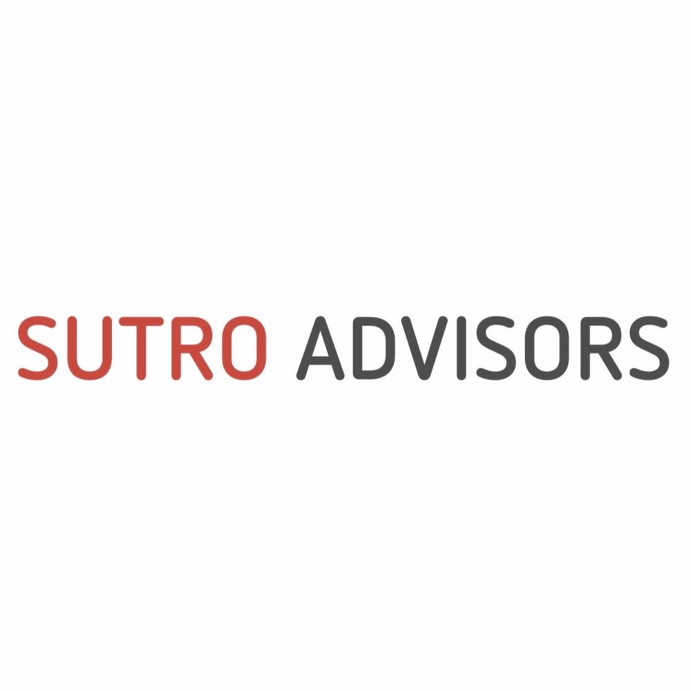Photo of Sutro Advisors