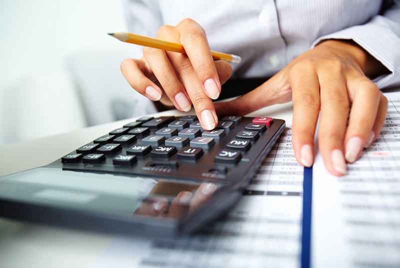 Photo of Forte Financial