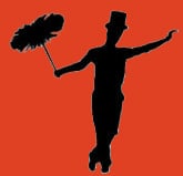 Photo of Allstar Chimney Sweep