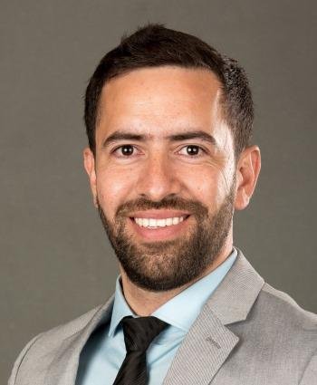 Photo of Allstate Insurance: Alfredo Contreras