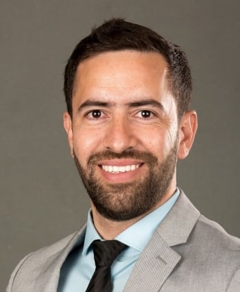 Photo of Allstate Insurance: Alfredo Contreras