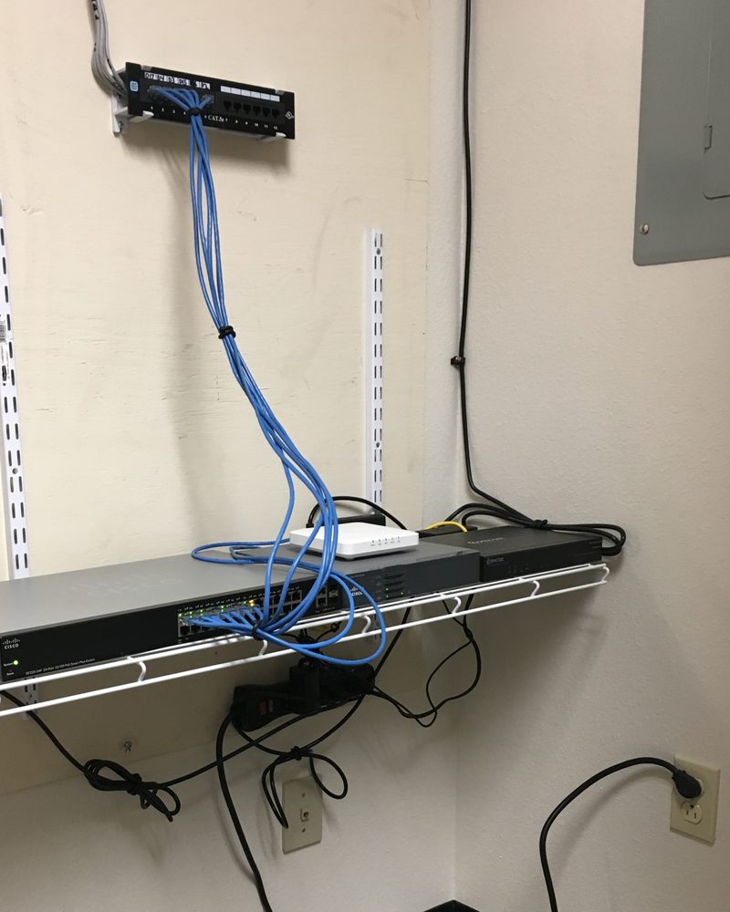 Photo of Mr. Block's Computer Repair