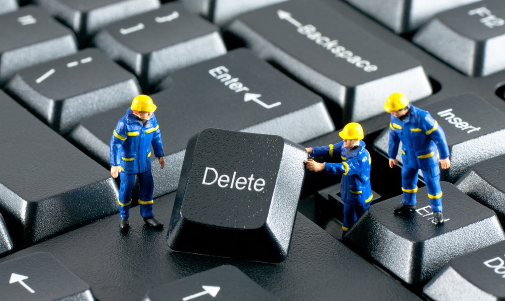 Photo of Local Computer Service