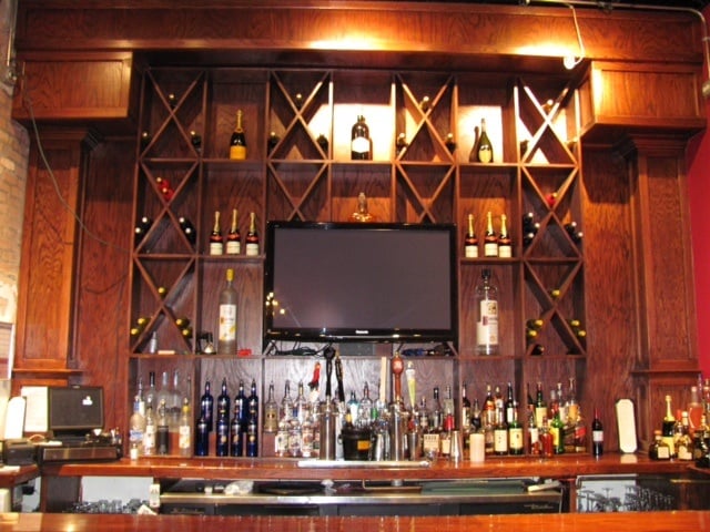 Photo of Montes Corp