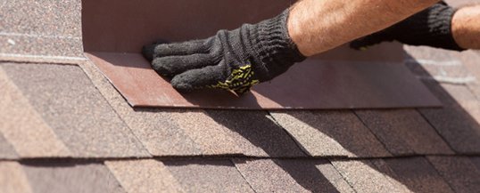 Photo of Roofs Plus