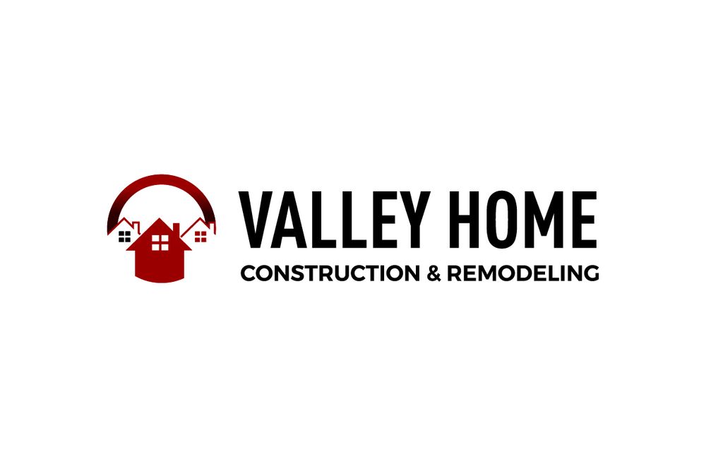 Photo of Valley Home Construction and Remodeling