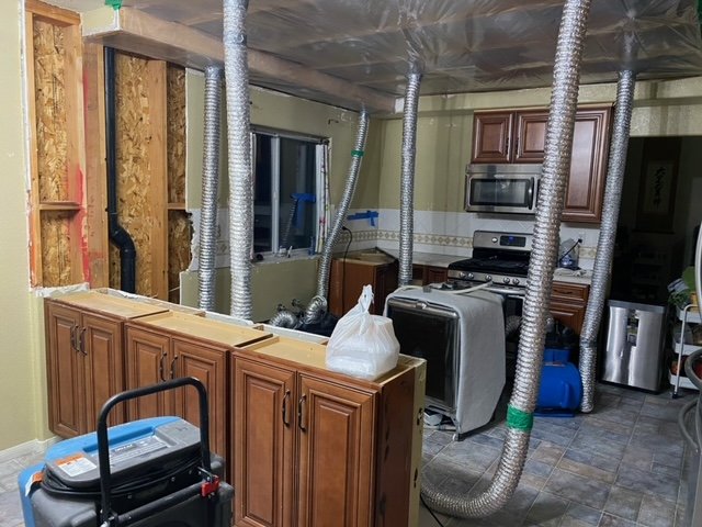 Photo of Valley Home Construction and Remodeling