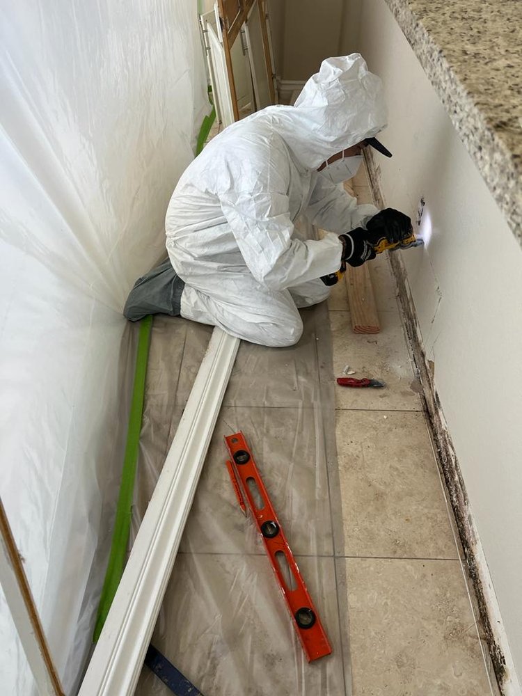 Photo of Valley Home Construction and Remodeling