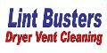 Photo of Lint Busters