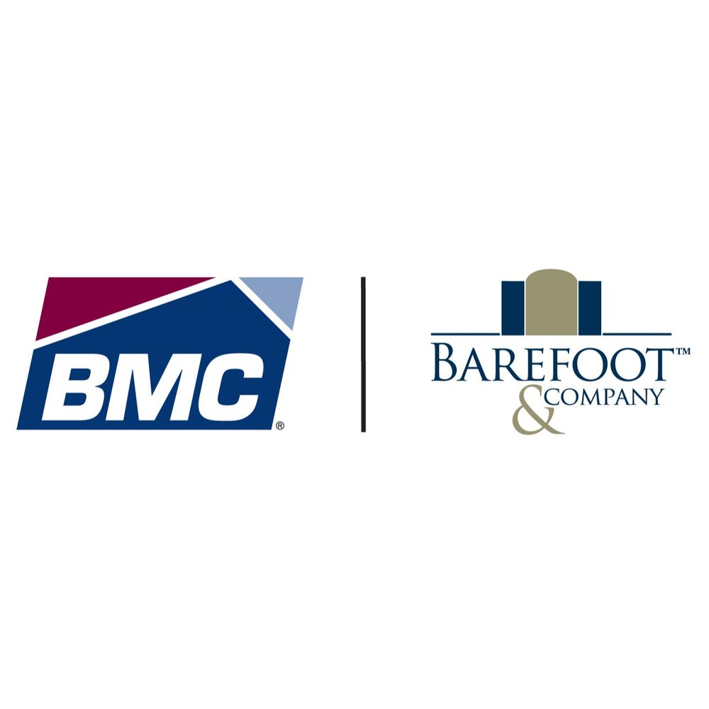 Photo of Barefoot & Co