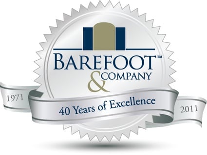 Photo of Barefoot & Co