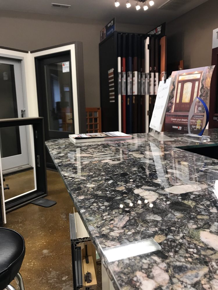 Photo of Barefoot & Co