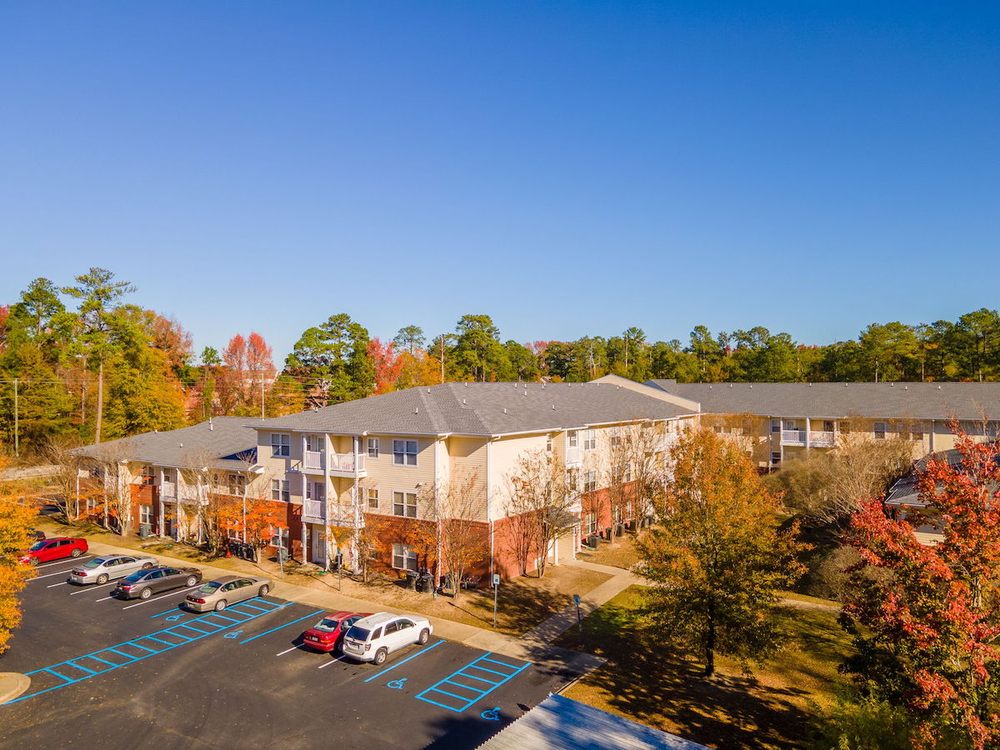 Photo of Avalon Place Apartments