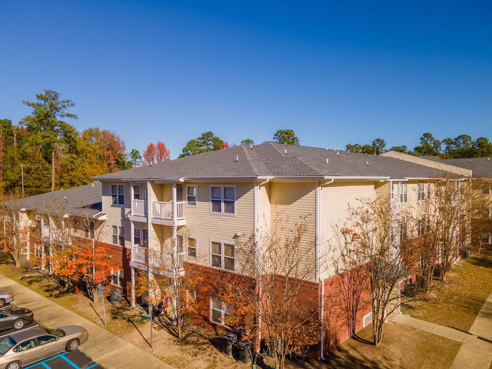 Photo of Avalon Place Apartments