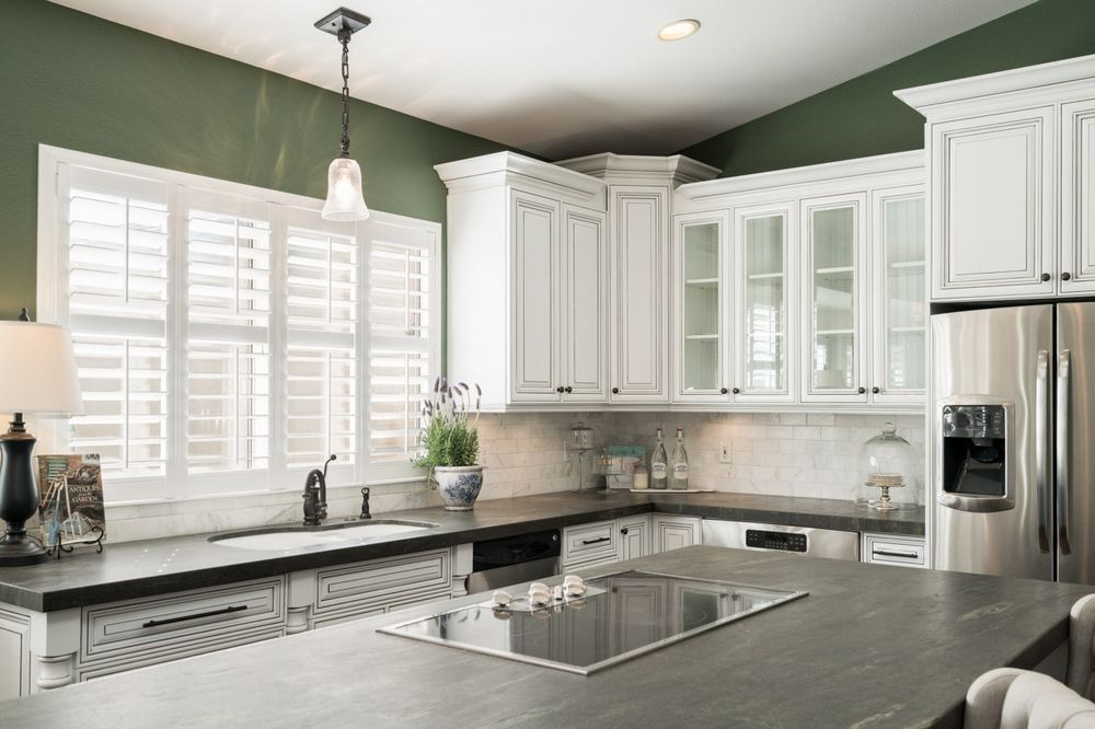 Photo of Cornerstone Remodeling