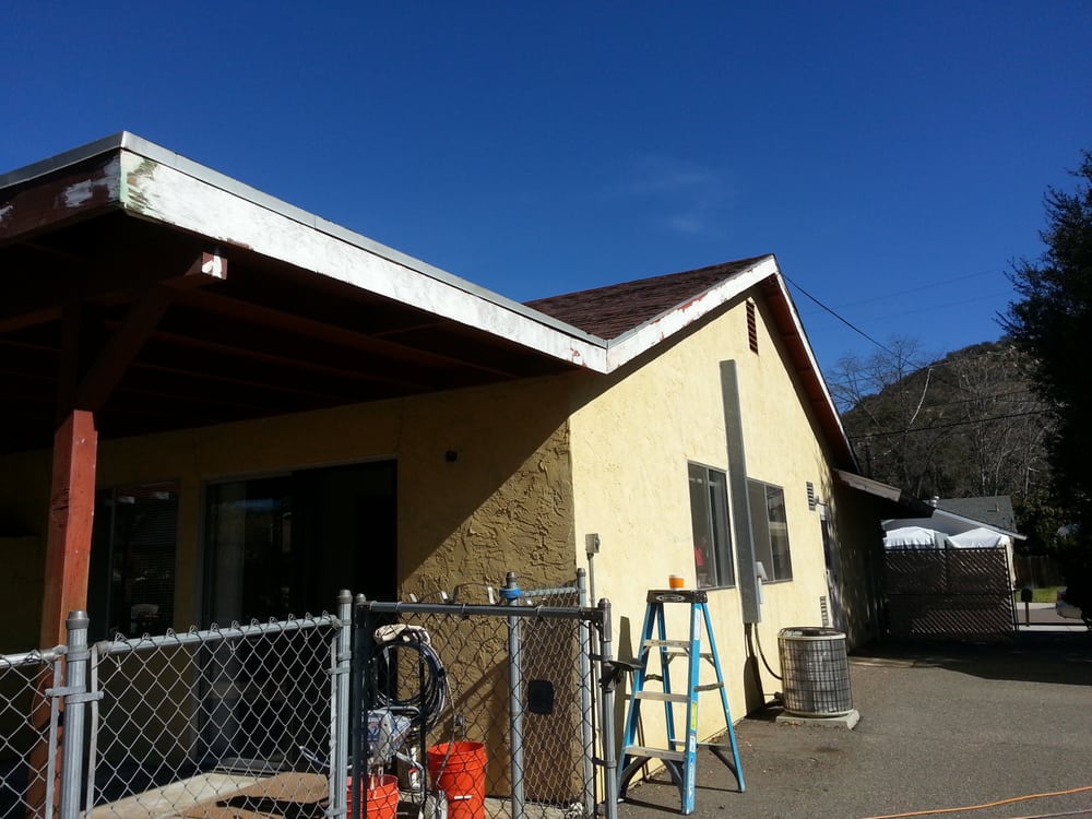 Photo of K O Construction