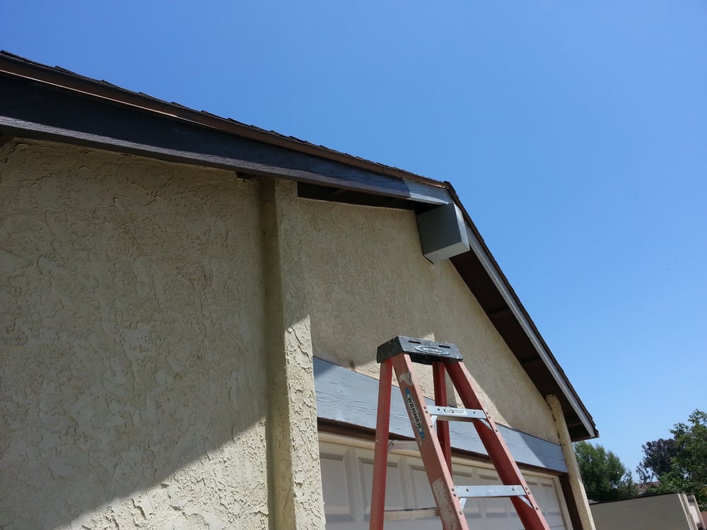 Photo of K O Construction