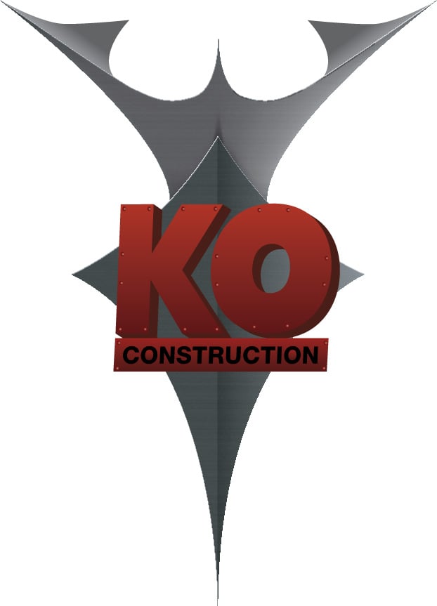 Photo of K O Construction