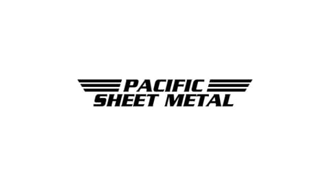Photo of Pacific Sheet Metal