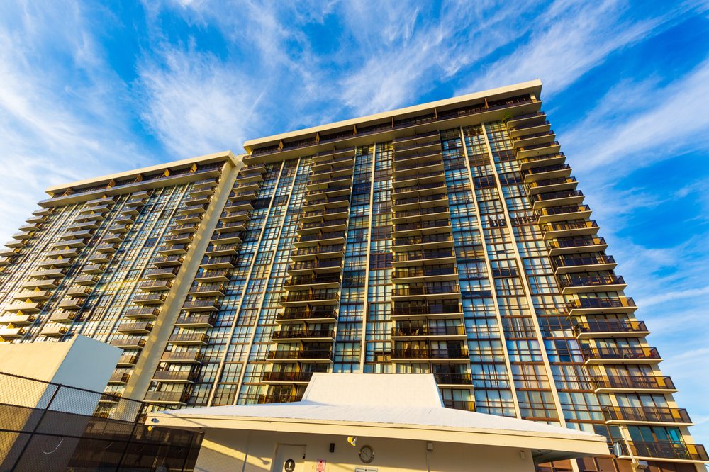 Photo of Charter Club Realty