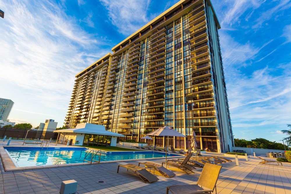 Photo of Charter Club Realty