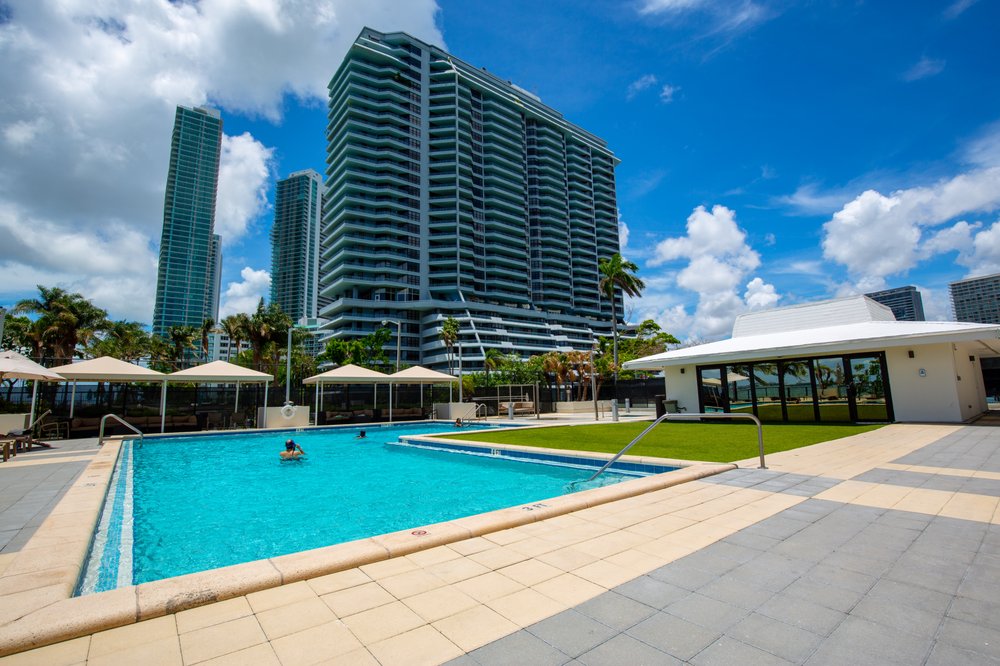 Photo of Charter Club Realty