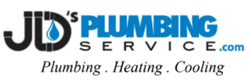 Photo of JD's Plumbing, Heating and Air Conditioning