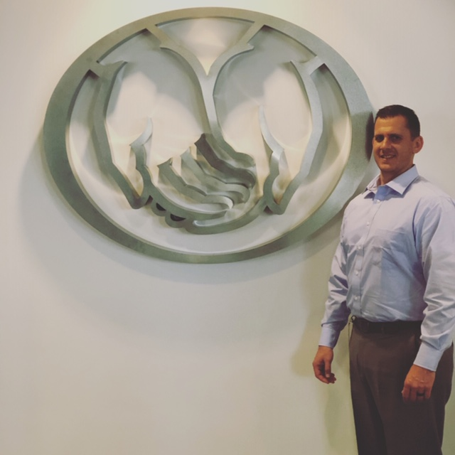 Photo of Allstate Insurance: John Barrier
