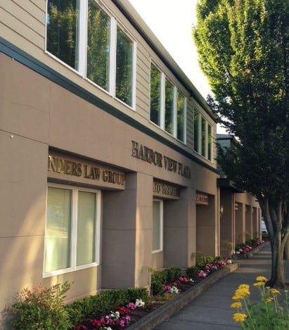 Photo of Sound Estate Planning