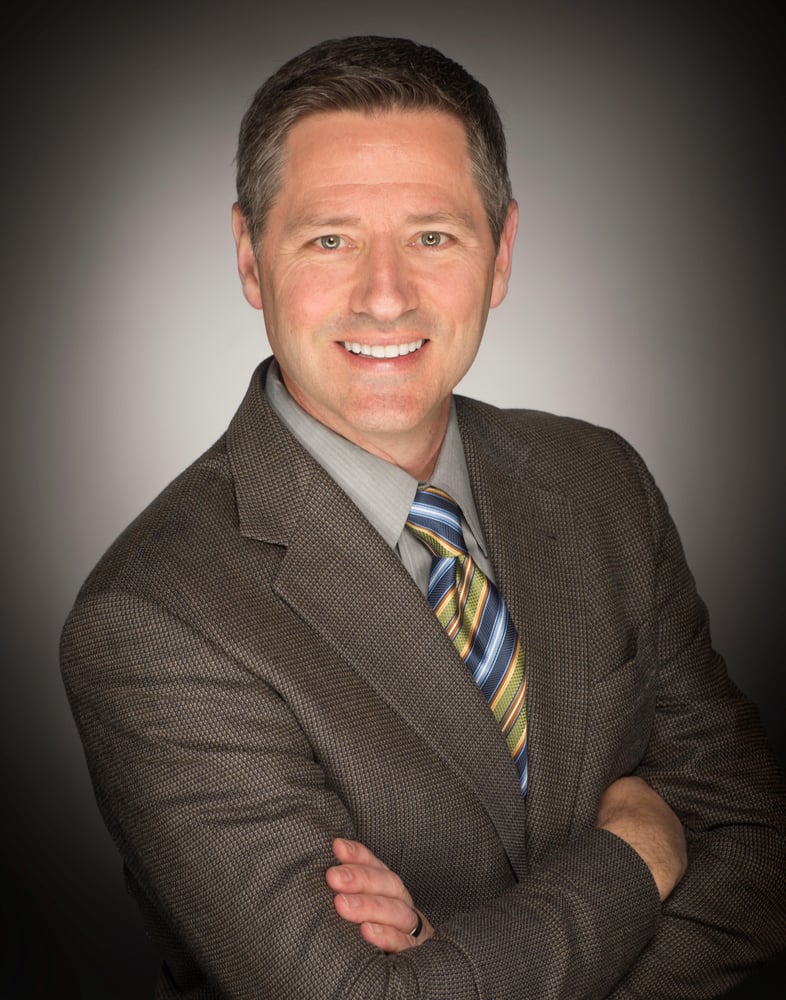 Photo of Sound Estate Planning