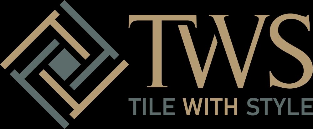 Photo of Tile With Style