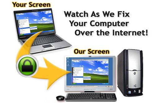 Photo of JB Computer Networking and Repair