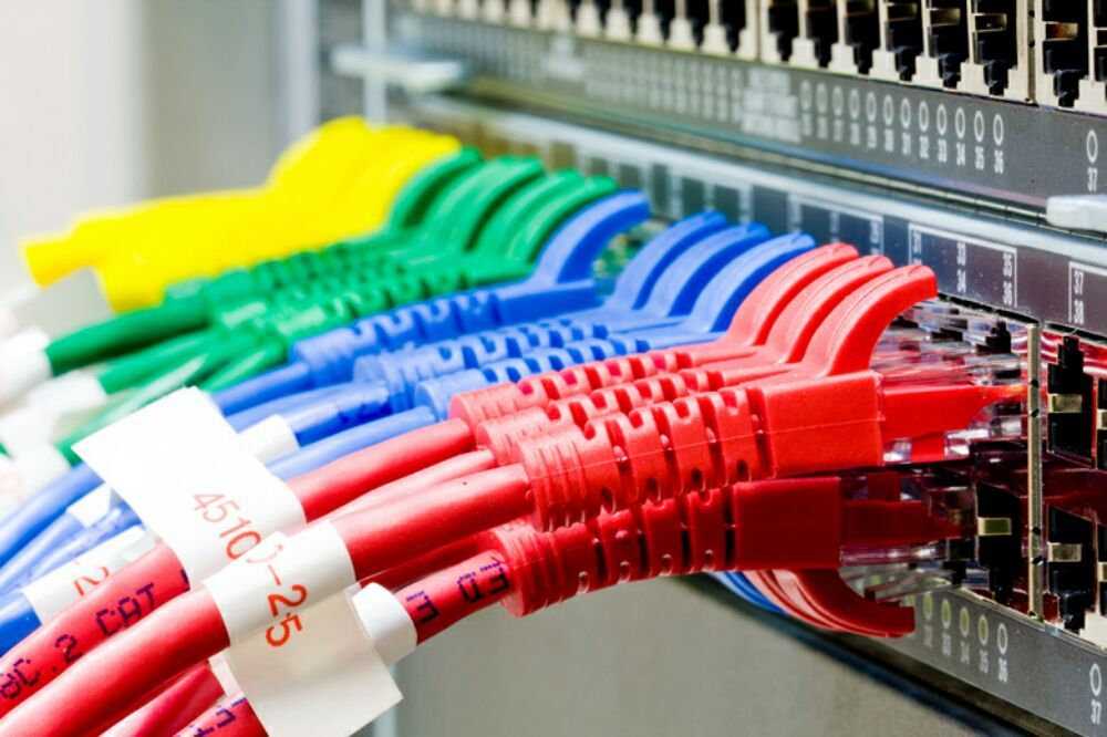 Photo of JB Computer Networking and Repair