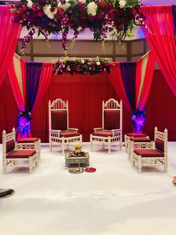 Photo of Blush Moments