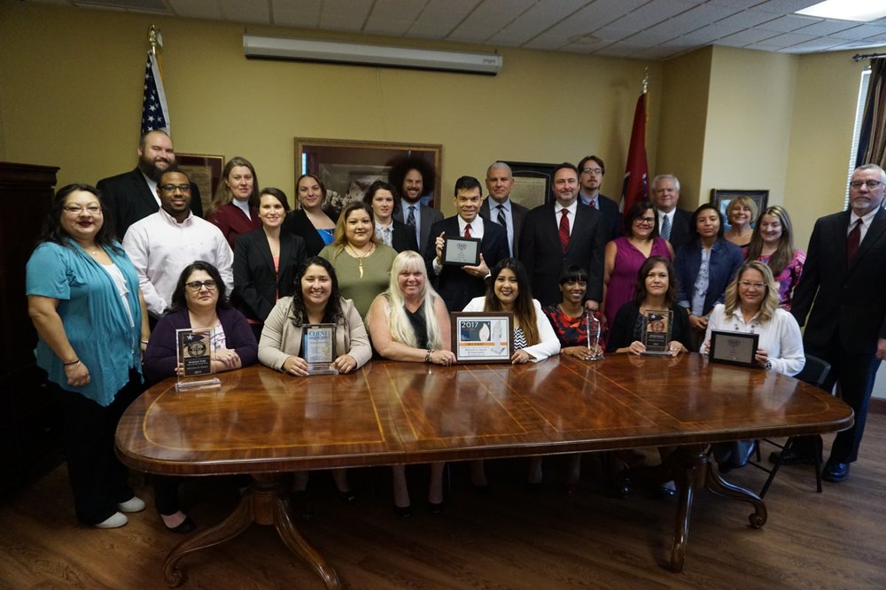 Photo of Ponce Law